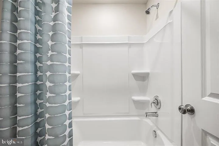 854 Graphite Dr — Photo 18