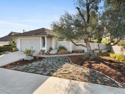 1981 Lemonwood Ln, Vista, CA, 92081