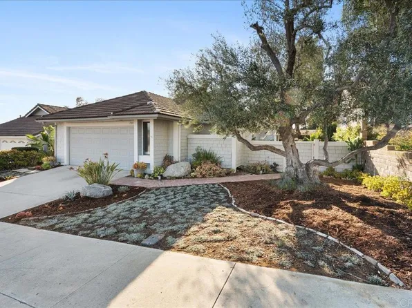 1981 Lemonwood Ln, Vista, CA 92081
