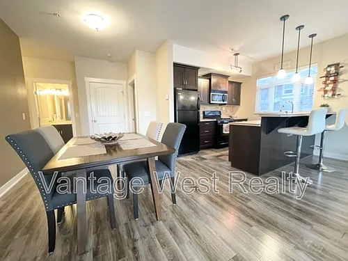 3180 Beaver Lake Rd #106 Photo 1