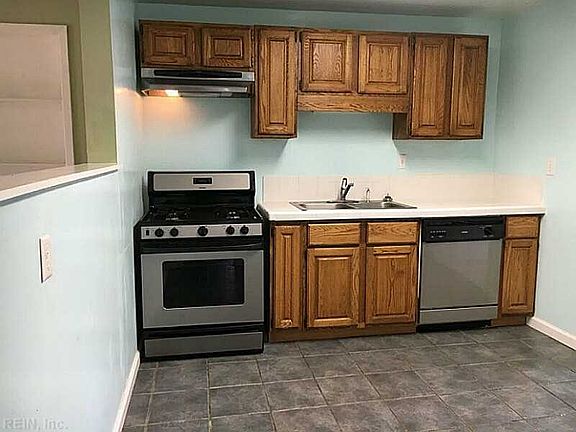 4th image of 508 E Gilpin Ave
