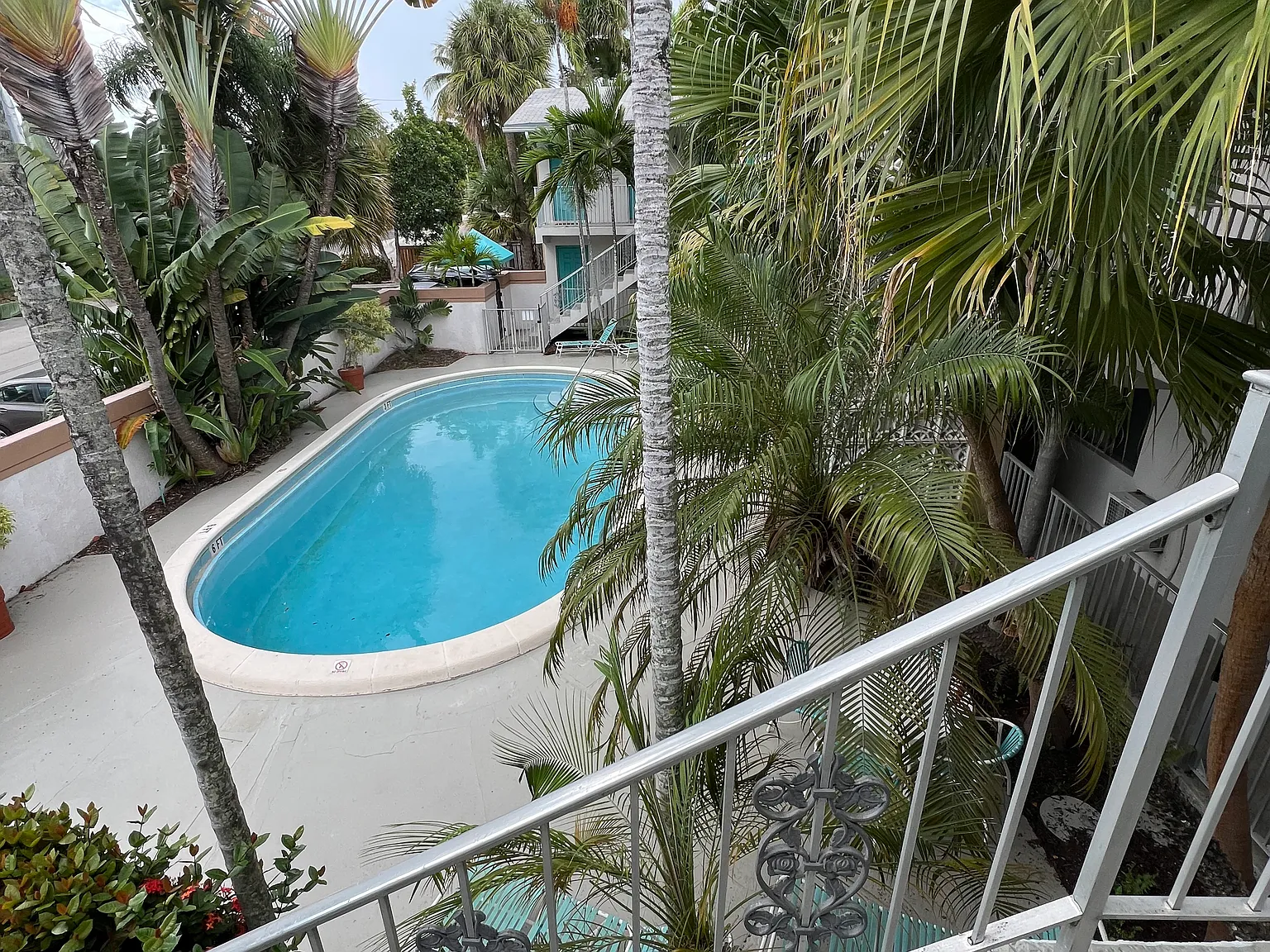 2 bed, 1000 sqft, $1,995 — Photo 1