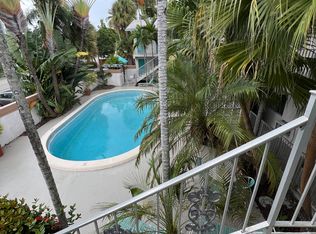 2449 NE 11th St APT 14, Fort Lauderdale, FL 33304