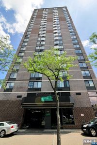 770 Anderson Ave APT 15Q, Cliffside Park, NJ, 07010