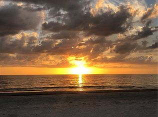 9178 Blind Pass Rd, Saint Pete Beach, FL 33706