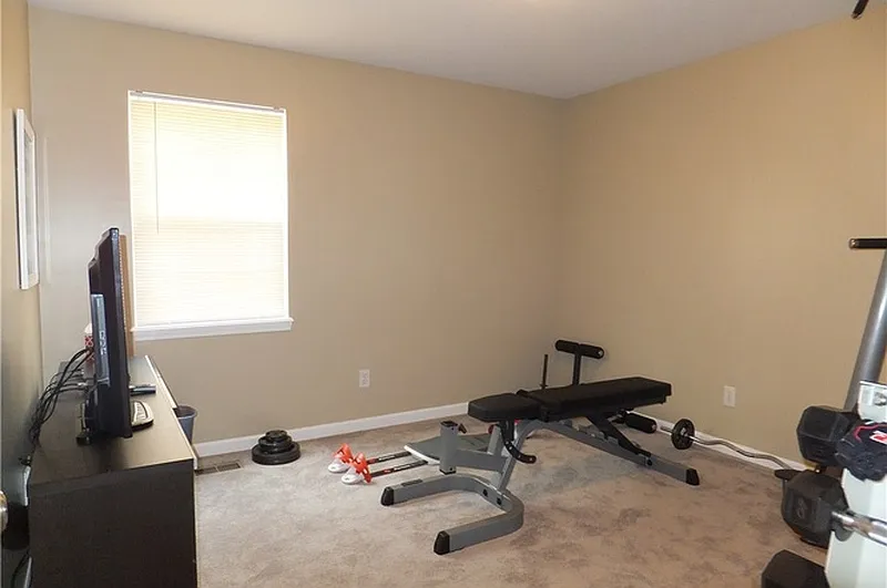 Thumbnail 20