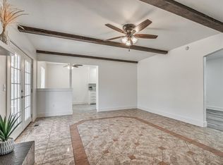 6601 Edgebrook Rd, Oklahoma City, OK 73132