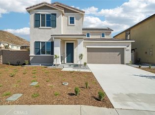 19302 Bigfork Rd, Lake Elsinore, CA 92532