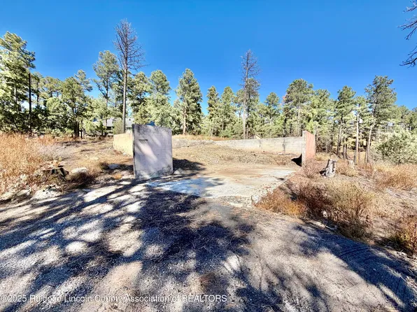 111 Pine Cone Ln, Alto, NM 88312