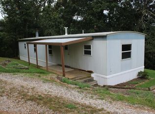 17341 Brose Rd, New Freedom, PA 17349