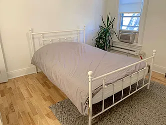 Rented by Owner