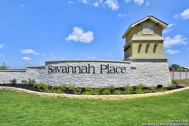 2nd image of 10835 Monterey Pike