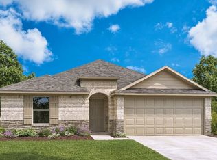 737 Merit Badge Ct, Conroe, TX 77303