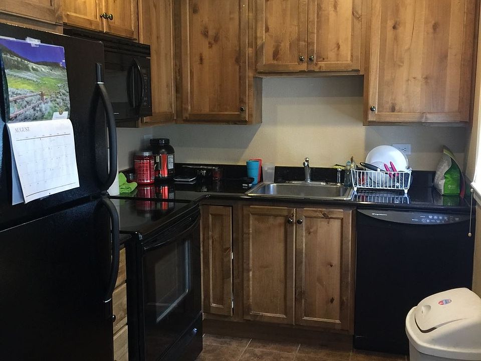 2nd image of 3529 Hynds Blvd