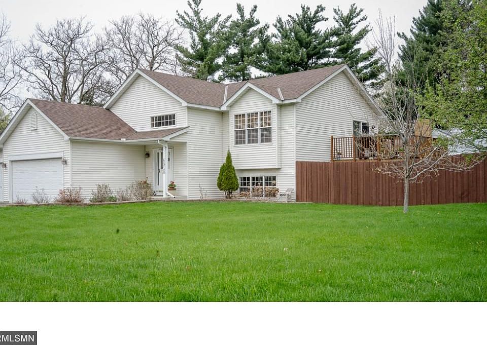 1st image of 6950 24th St N