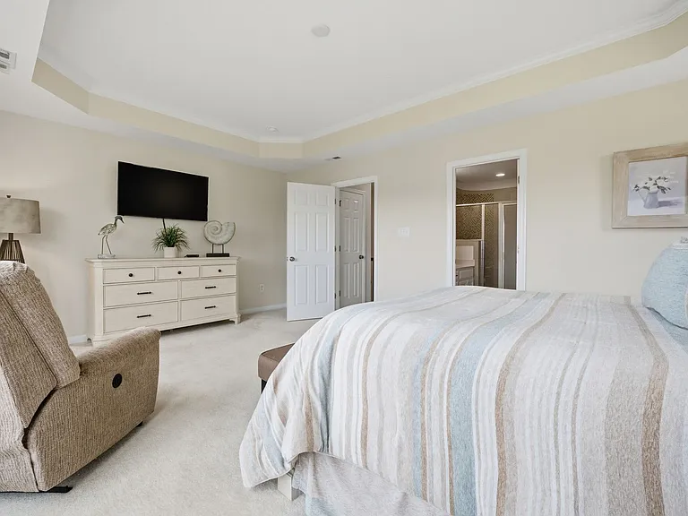 3414 Hickory Neck Blvd — Photo 25