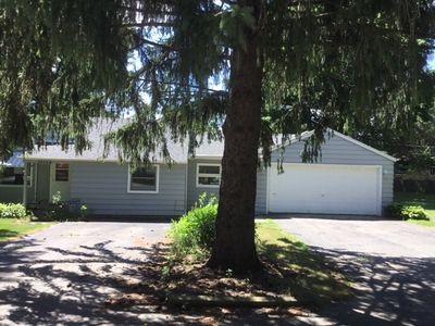36564 N Lawrence Dr, Lake Villa, IL, 60046