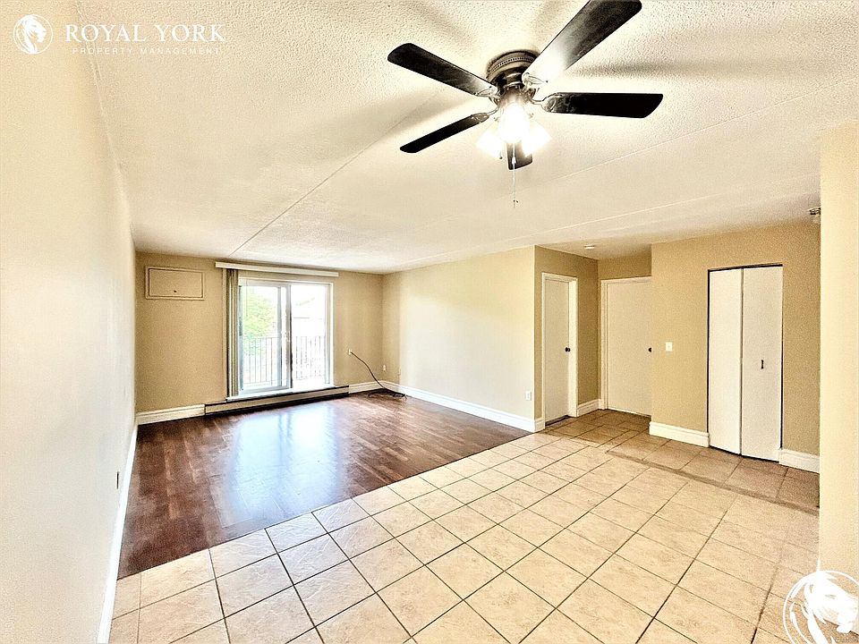 1st image of 770 Bruce Ave #301