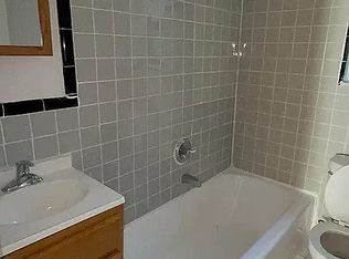 139-05 85th Dr #2D, Queens, NY 11435
