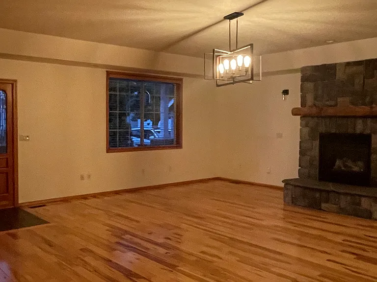12788 Sierra Vista Dr — Photo 2