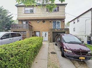 402 Harold St, Staten Island, NY 10314