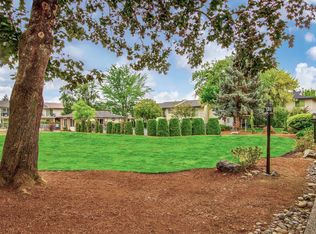 Covington Square, Beaverton, OR 97003