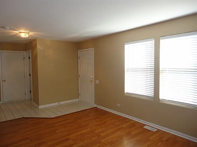 3809 Landings Rd — Photo 4