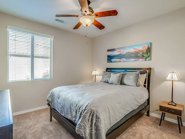 26731 W Pontiac Dr — Photo 30