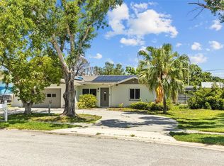 2302 16th St W, Palmetto, FL 34221