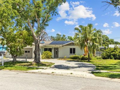 2302 16th St W, Palmetto, FL, 34221