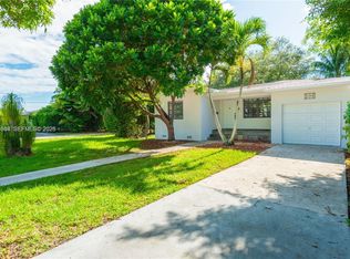 5490 SW 57th Ave, Miami, FL 33155