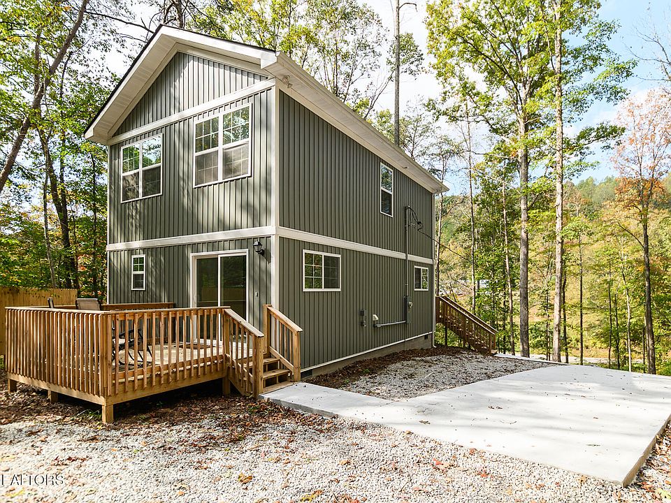 170 Lone Mountain Rd, Andersonville, TN 37705 | Zillow