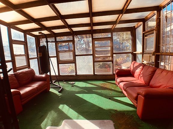 5th image of 30-14 74th St #2