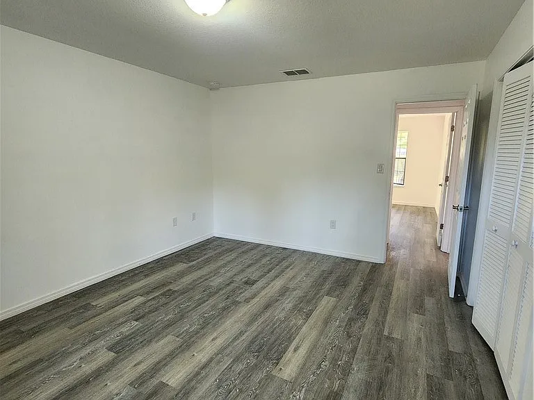 3444 S Apopka Ave — Photo 13