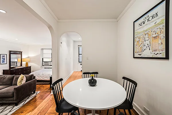 Sold by CORE | media 23