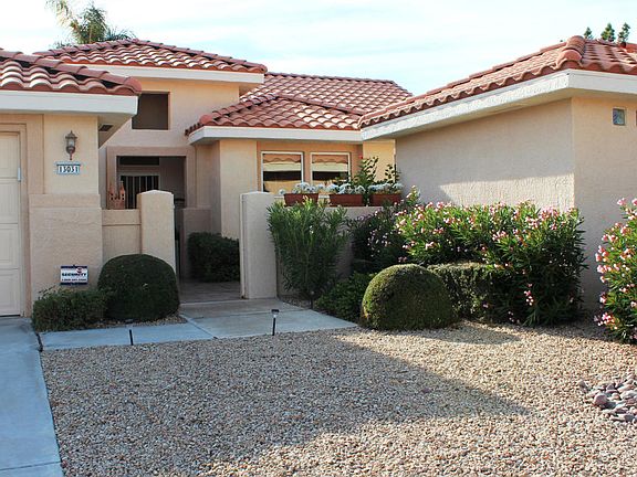 3rd image of 13031 W Caraway Dr
