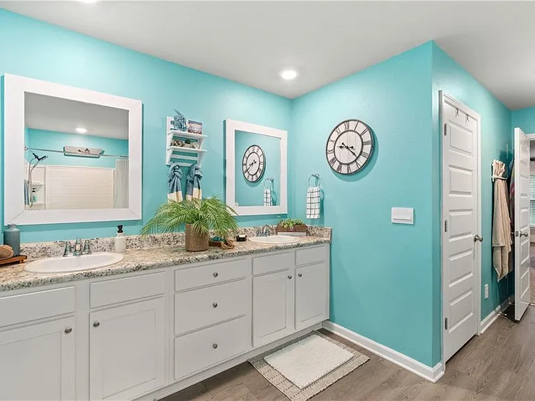 6028 Creek Side Trl — Photo 15
