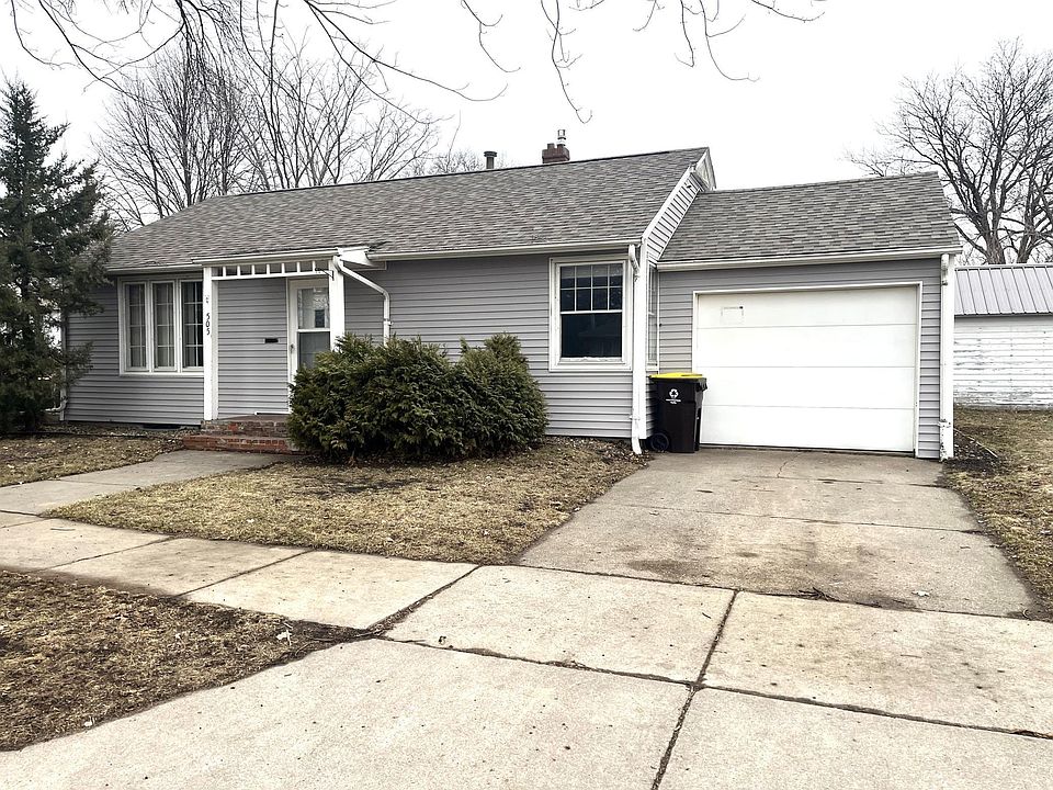 1st image of 505 Webster St