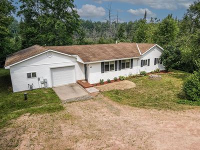 3171 Boyce Dr, Rhinelander, WI, 54501
