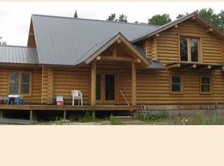 1201 Echo Trl, Ely, MN 55731