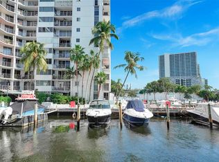 1720 NW North River Dr APT 411, Miami, FL 33125