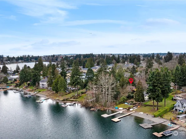 3774 S 189th Place, SeaTac, WA 98188