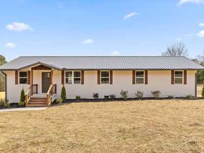 6822 Anderson Acres Dr, Georgetown, TN, 37336