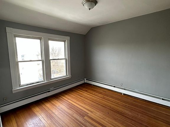 2nd image of 889 East St Floor 3