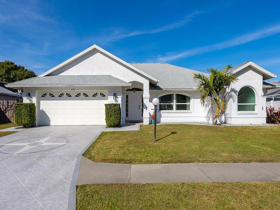 1st image of 2437 Icecapade Dr