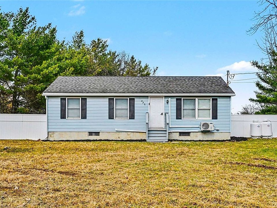 1st image of 496 Hayts Rd