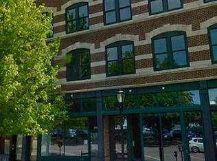 306 And 308 E, Springfield, IL 62701