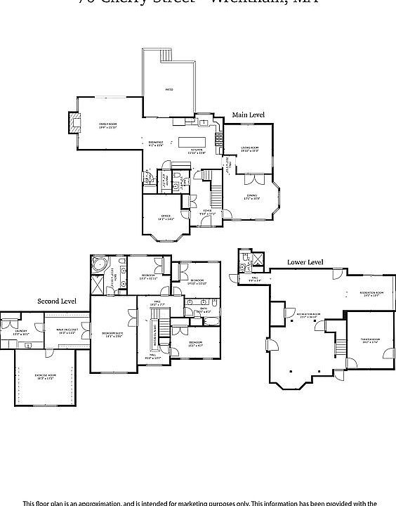 1st image of this home