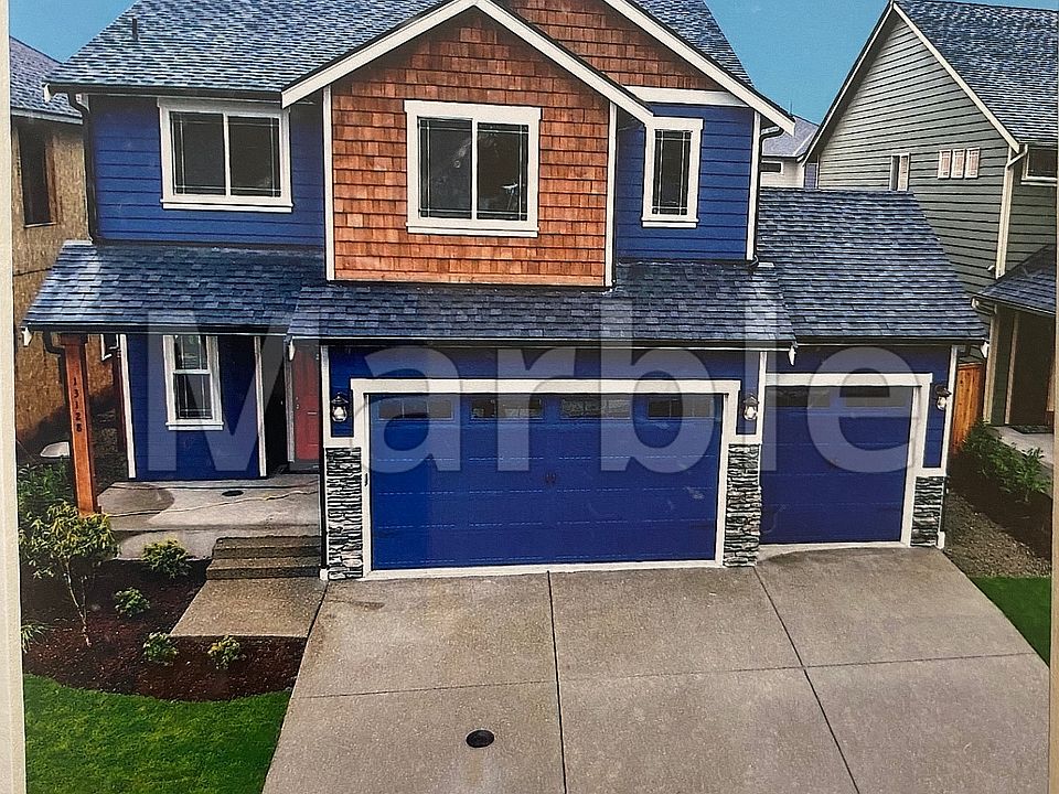 1st image of 13128 123rd Avenue Ct E