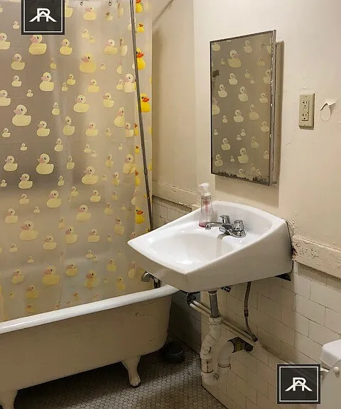 1444 Commonwealth Ave #11 — Photo 3